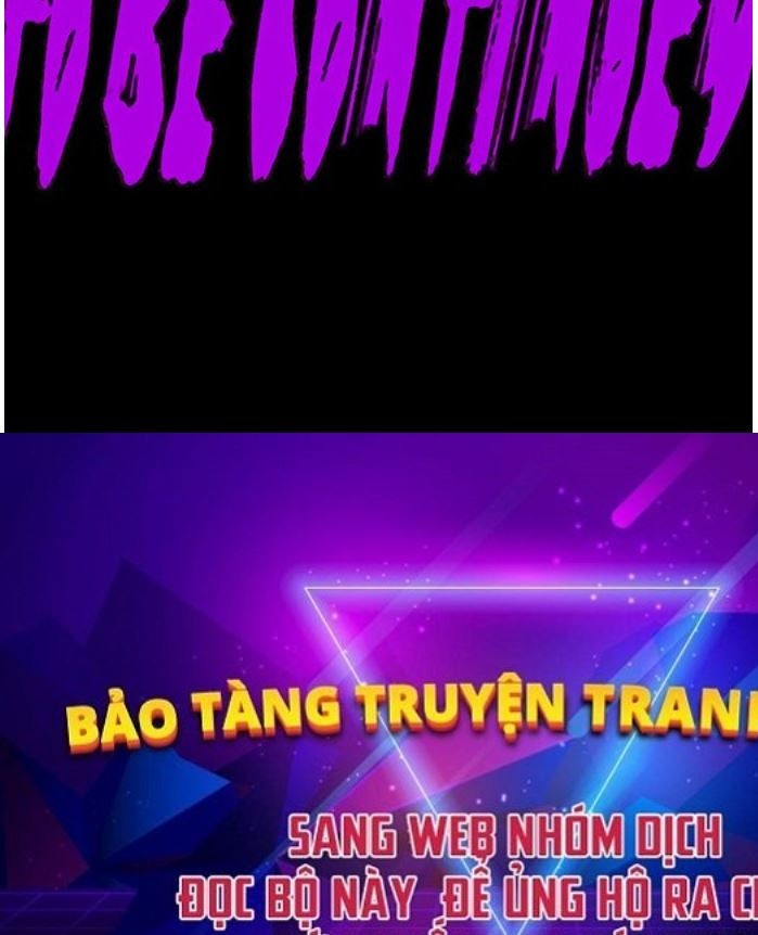 Chuyện tình Wi-fi - Page 213