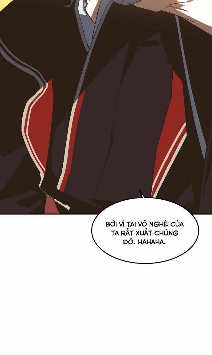 Chiến Lược Săn Hổ Của Nữ Thần - Page 84
