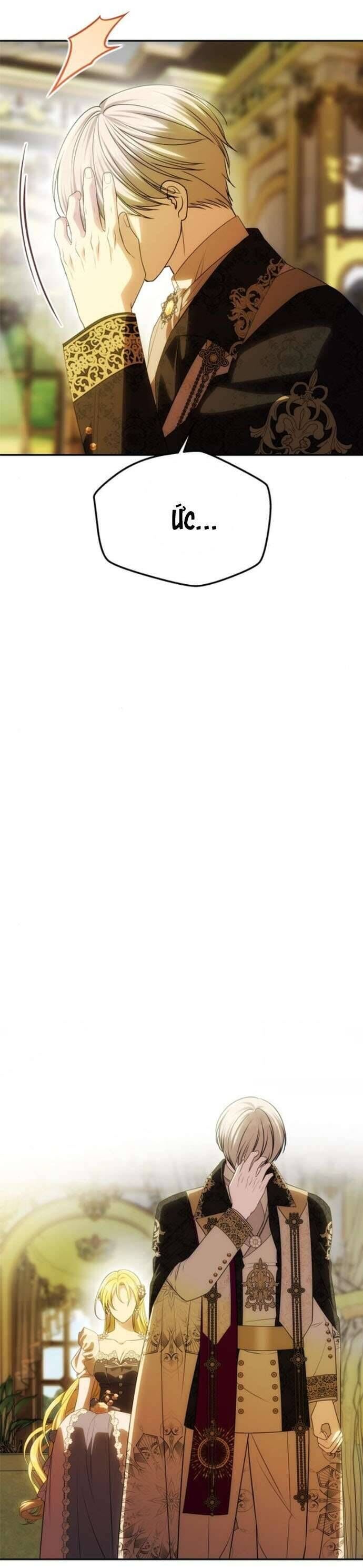 Chỉ Cần Một Người Chồng Là Đủ - Page 18