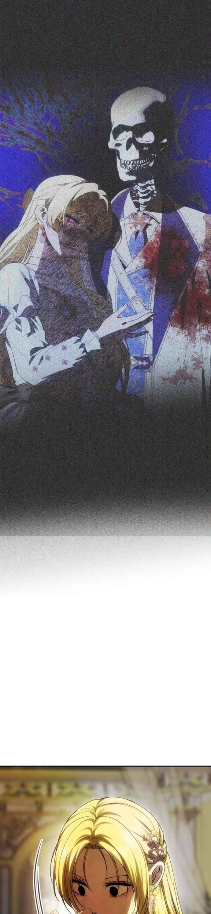 Chỉ Cần Một Người Chồng Là Đủ - Page 22