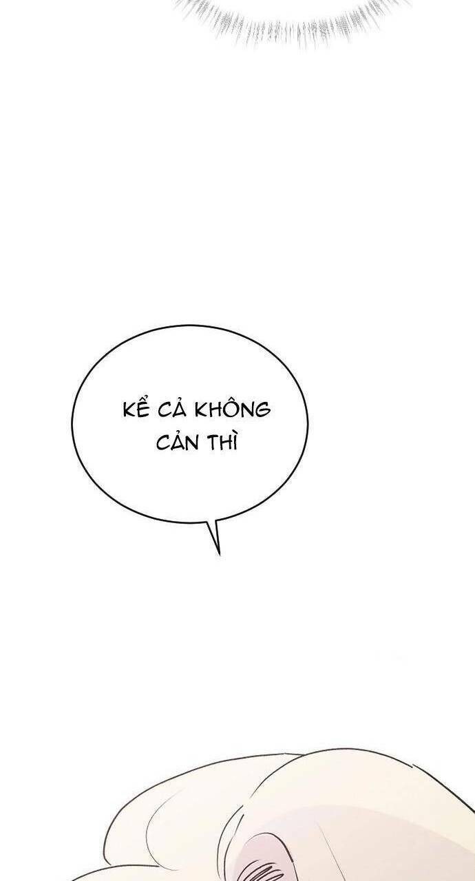 Ba Người Anh Trai Cực Phẩm Của Tôi - Page 36