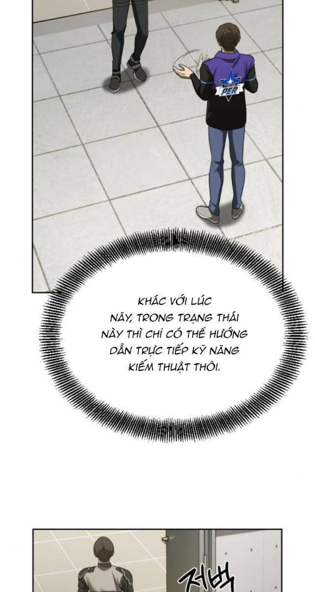 Người Chơi Thiên Tài Trở Lại - Page 65