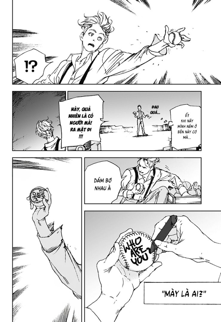 Night Light Hounds - Page 25