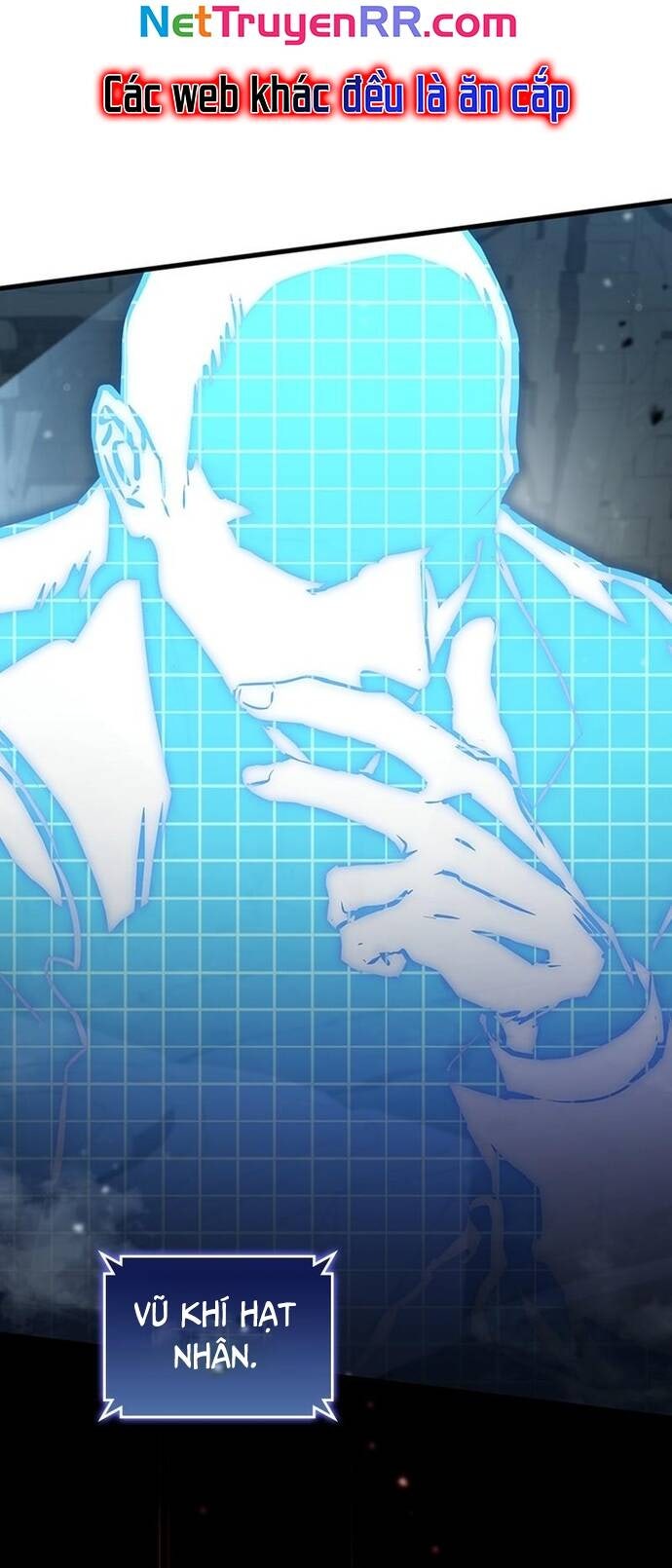 Đồ Long - Page 41