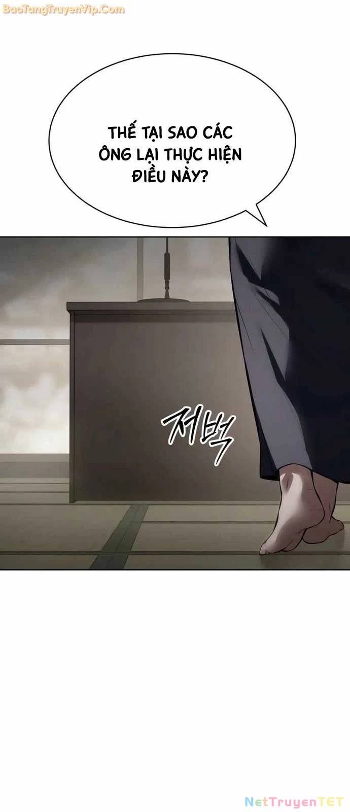 Đặc Vụ Song Sinh - Page 49