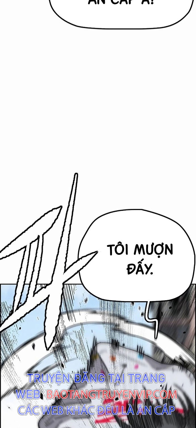 Chuyện tình Wi-fi - Page 189