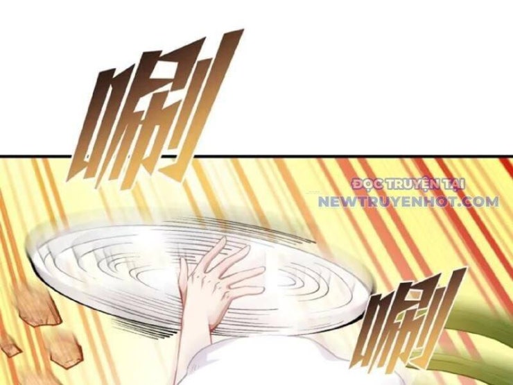 Bỏ làm simp chúa ta có trong tay cả tỉ thần hào - Page 87