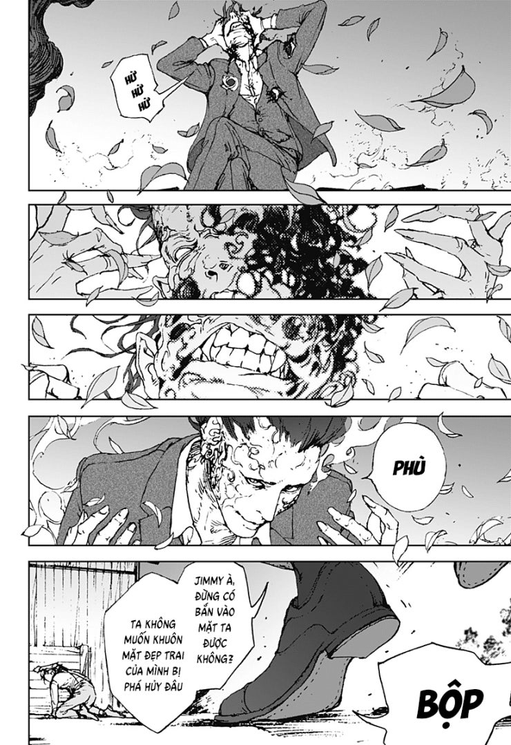 Night Light Hounds - Page 71