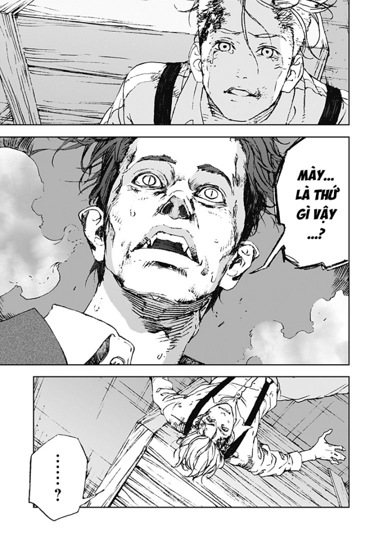 Night Light Hounds - Page 78