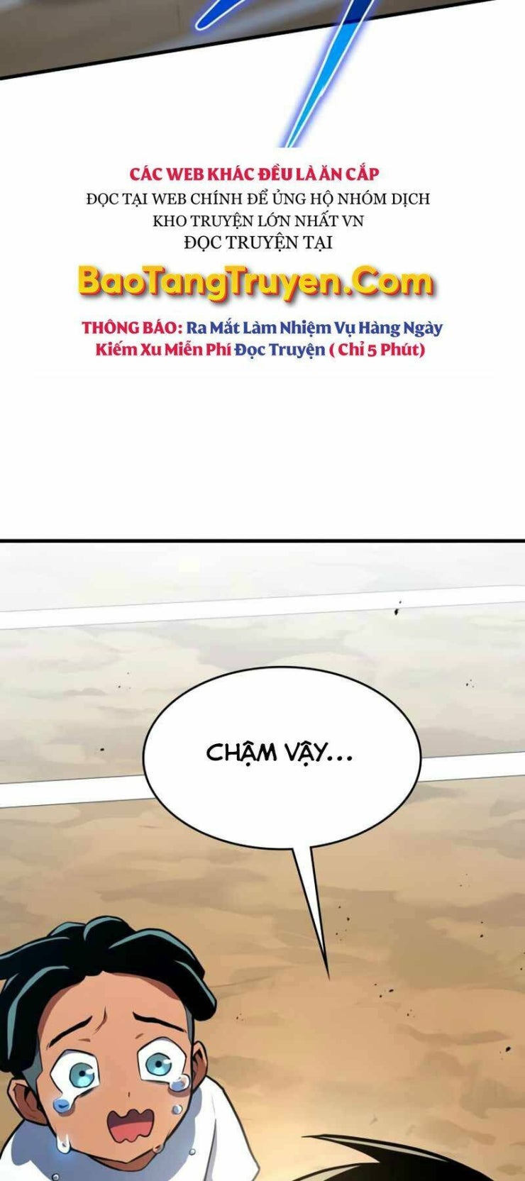 Đồ Long - Page 93