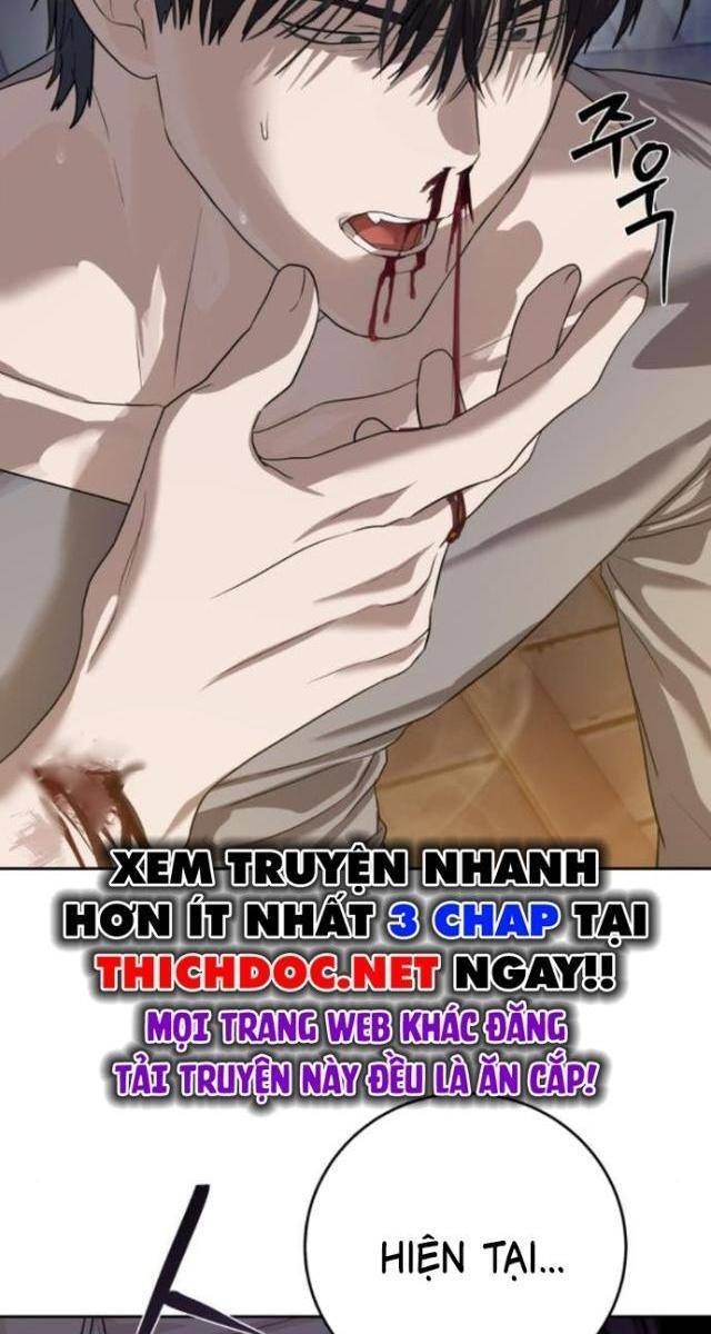 Công Chức Đặc Dị - Page 39