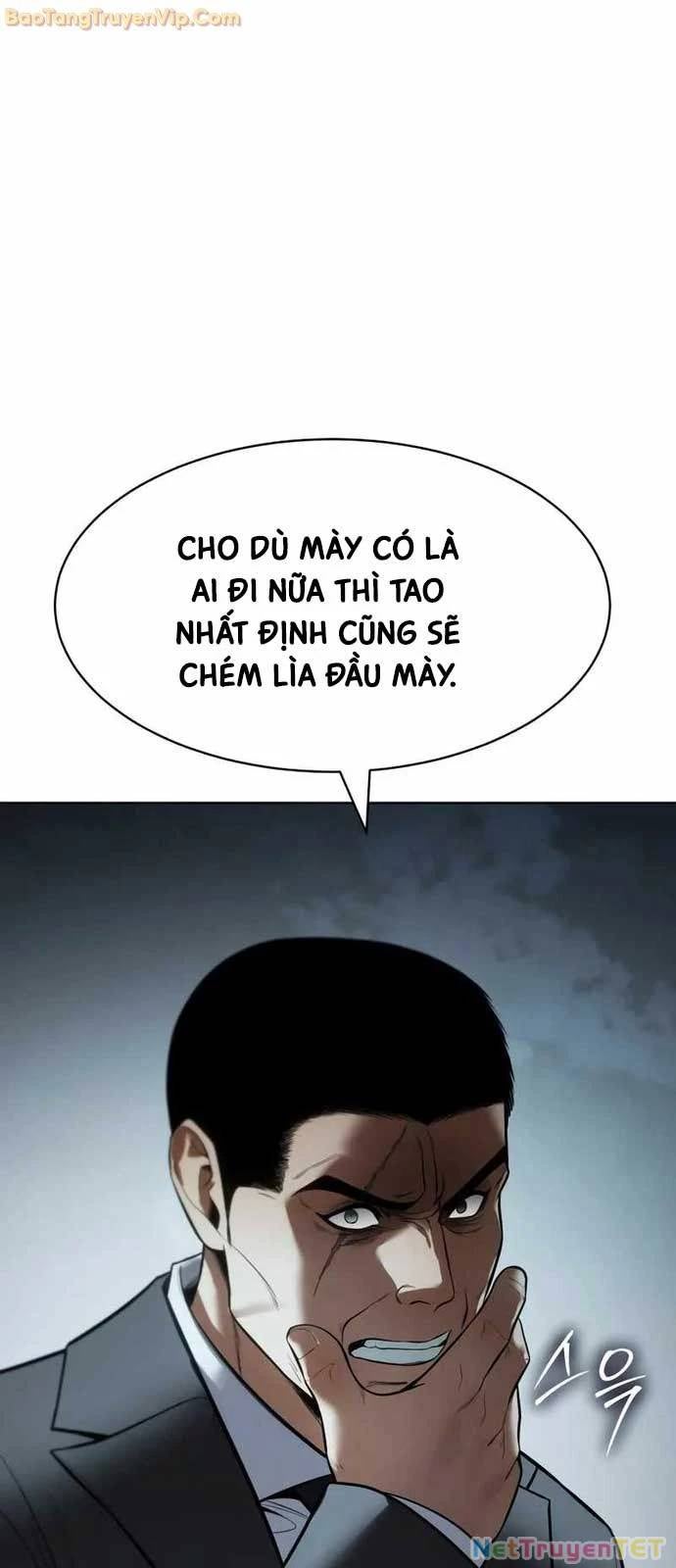 Đặc Vụ Song Sinh - Page 109