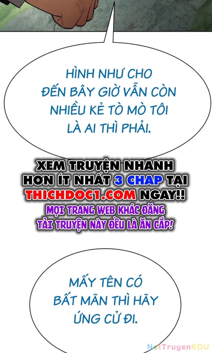 Đặc Vụ Song Sinh - Page 118