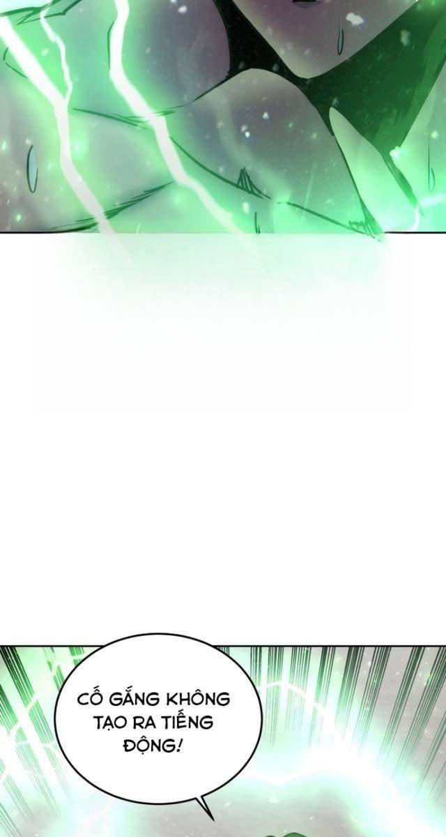 Kể Từ Bây Giờ: Tôi Là Một Người Chơi - Page 55