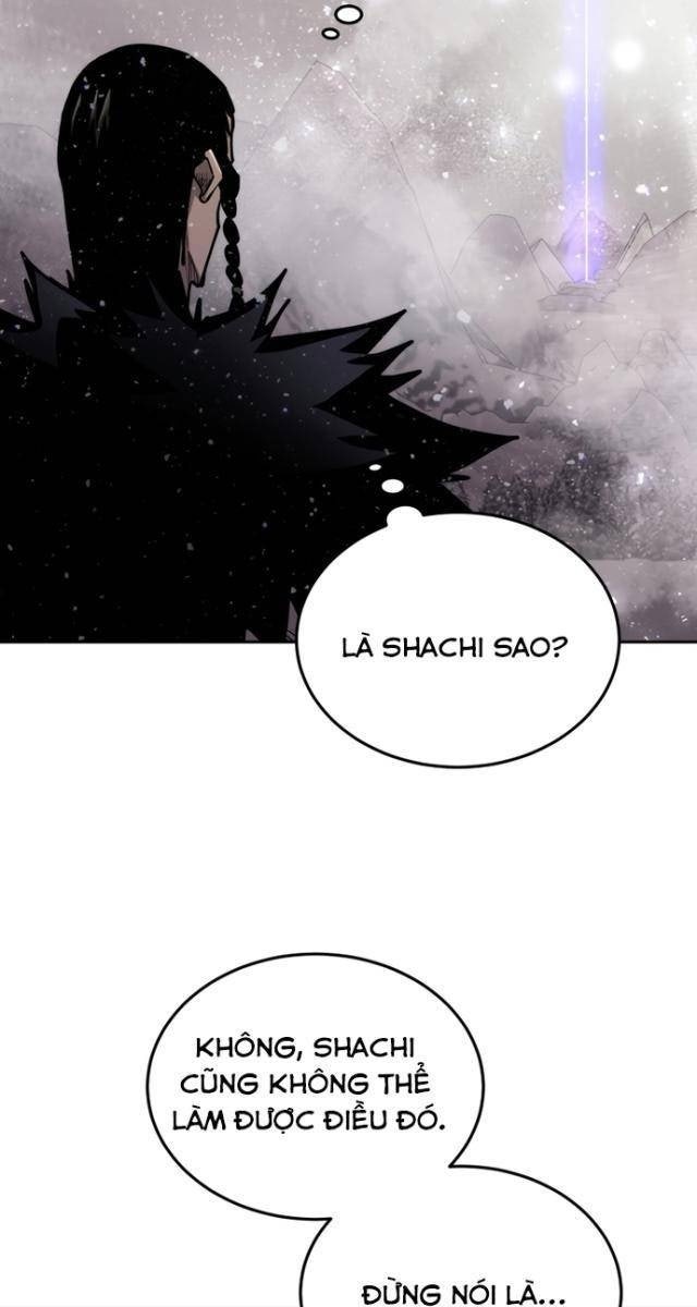 Kể Từ Bây Giờ: Tôi Là Một Người Chơi - Page 96