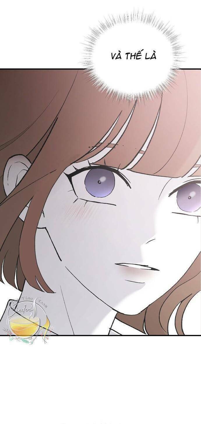 Ba Người Anh Trai Cực Phẩm Của Tôi - Page 90