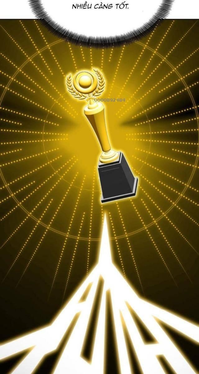 Người Chơi Thiên Tài Trở Lại - Page 21