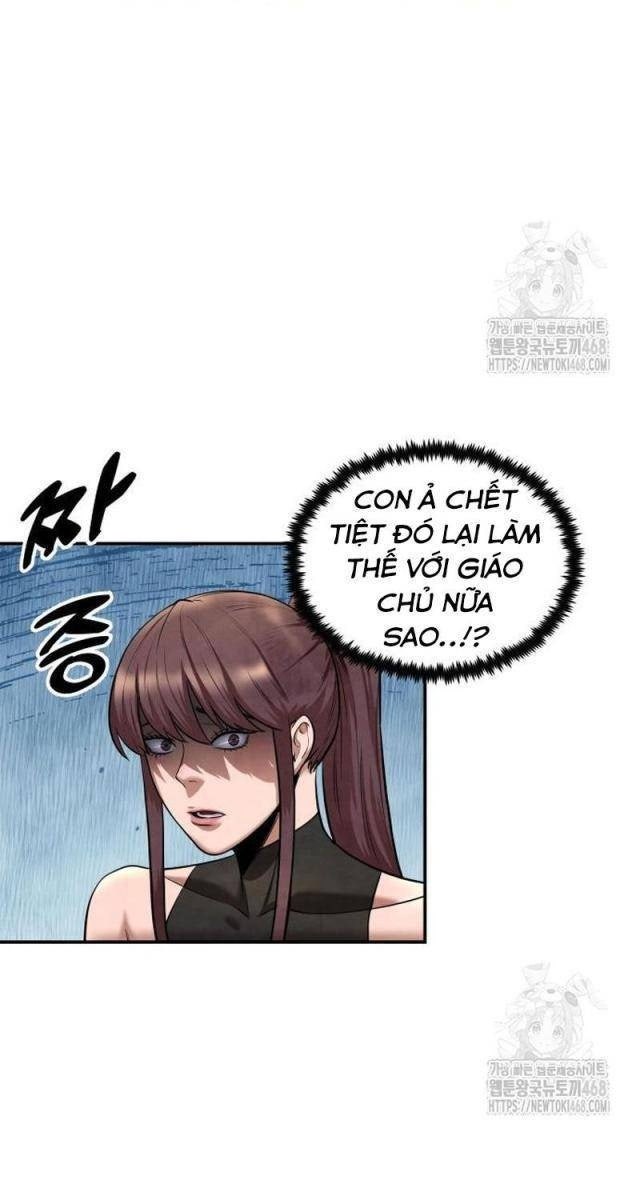 Tay Súng Chinh Phục Võ Lâm - Page 40