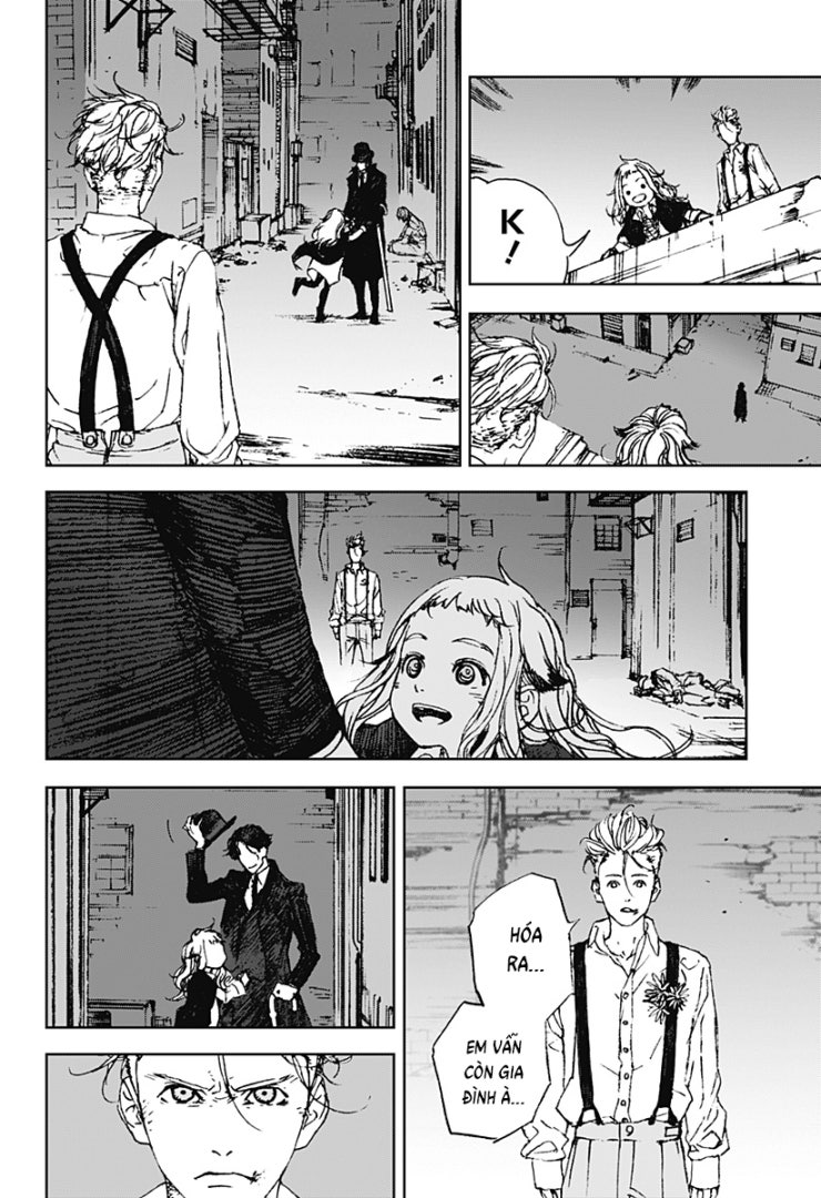 Night Light Hounds - Page 49