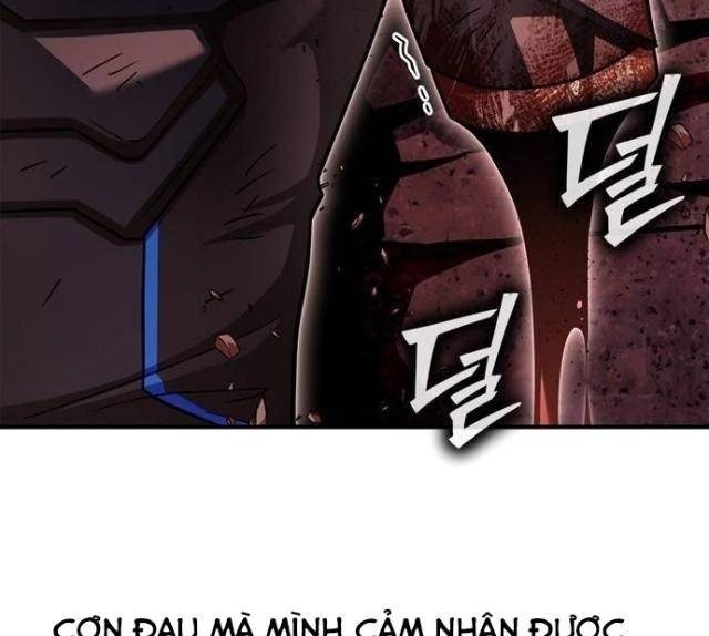 Chiến Trường Siêu Phàm - Page 4