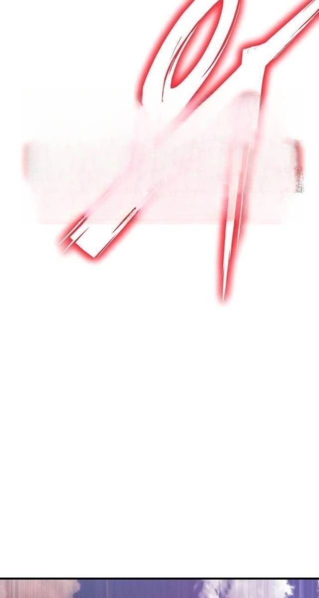 Chiến Trường Siêu Phàm - Page 102