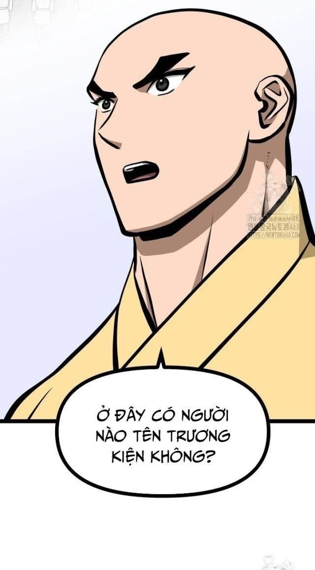 Nhất Bộ Thần Quyền - Page 18