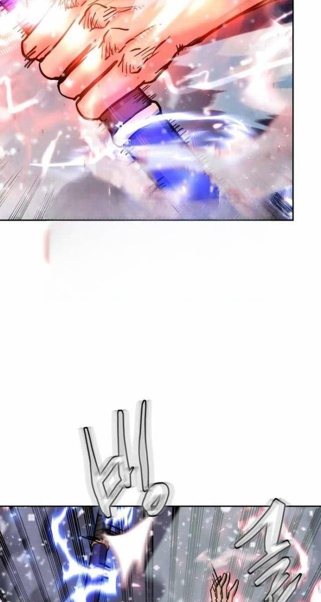 Kể Từ Bây Giờ: Tôi Là Một Người Chơi - Page 68