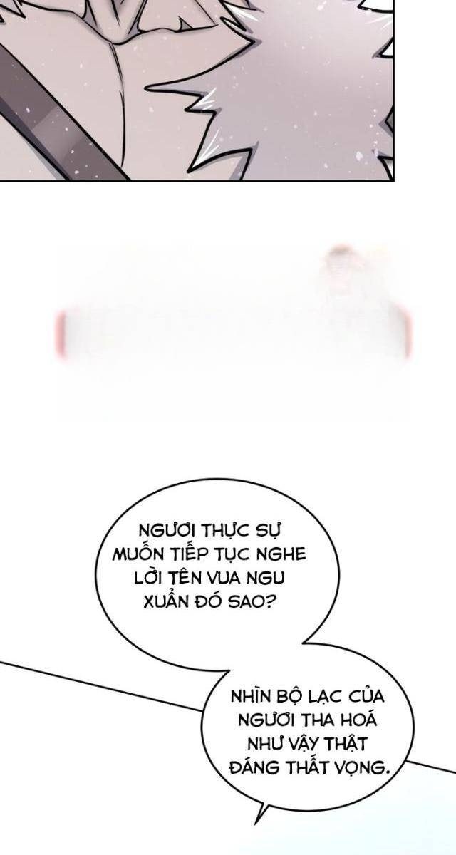 Kể Từ Bây Giờ: Tôi Là Một Người Chơi - Page 8