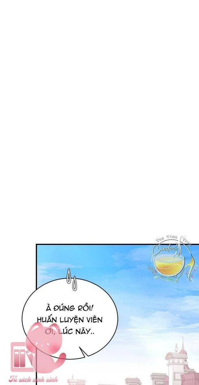 Ba Người Anh Trai Cực Phẩm Của Tôi - Page 67