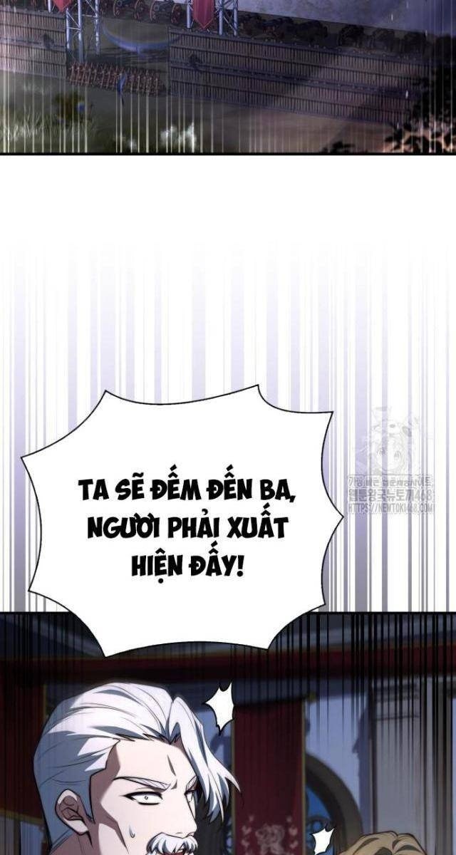 Hoàng Tử Bán Thuốc - Page 57