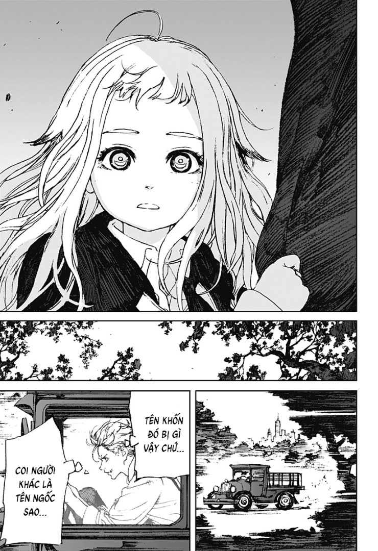 Night Light Hounds - Page 52