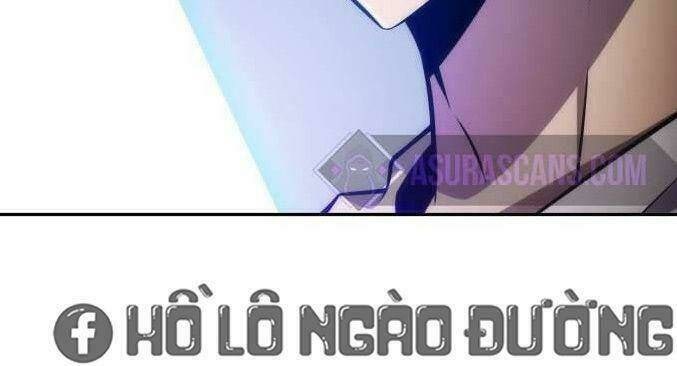 Người Chơi Mới Cấp Tối Đa - Page 58