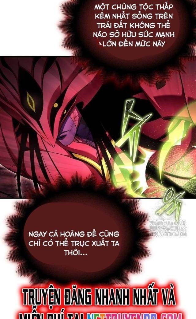 Chiến Trường Siêu Phàm - Page 76