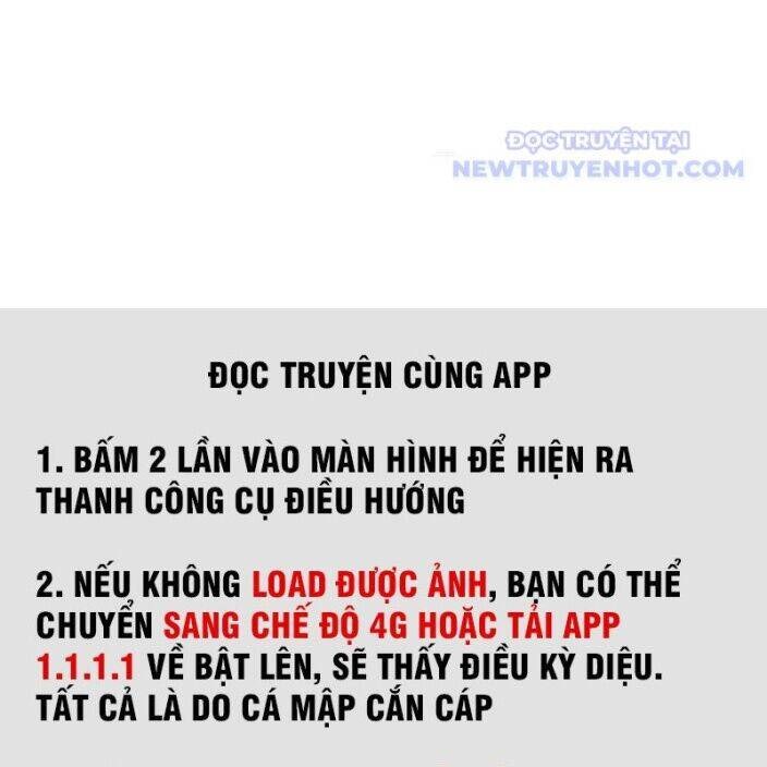 Bỏ làm simp chúa ta có trong tay cả tỉ thần hào - Page 81