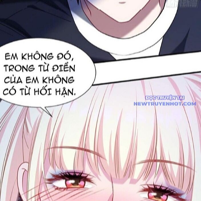 Bỏ làm simp chúa ta có trong tay cả tỉ thần hào - Page 26