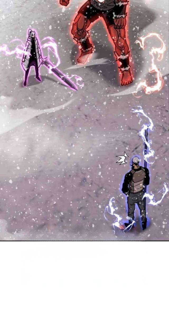 Kể Từ Bây Giờ: Tôi Là Một Người Chơi - Page 126