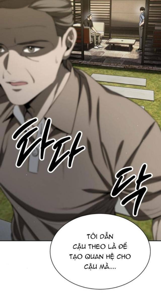 Người Chơi Thiên Tài Trở Lại - Page 13