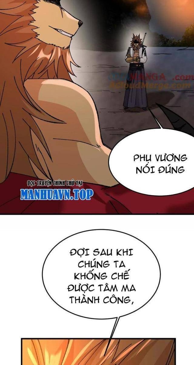 Vật Lý Tu Tiên Hai Vạn Năm - Page 43