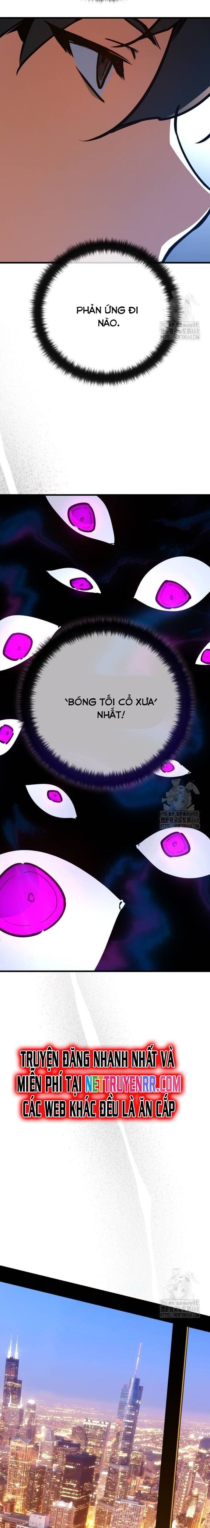 Quỷ Troll Mạnh Nhất Thế Giới - Page 37