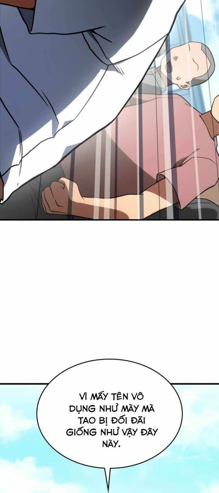 Đồ Long - Page 75