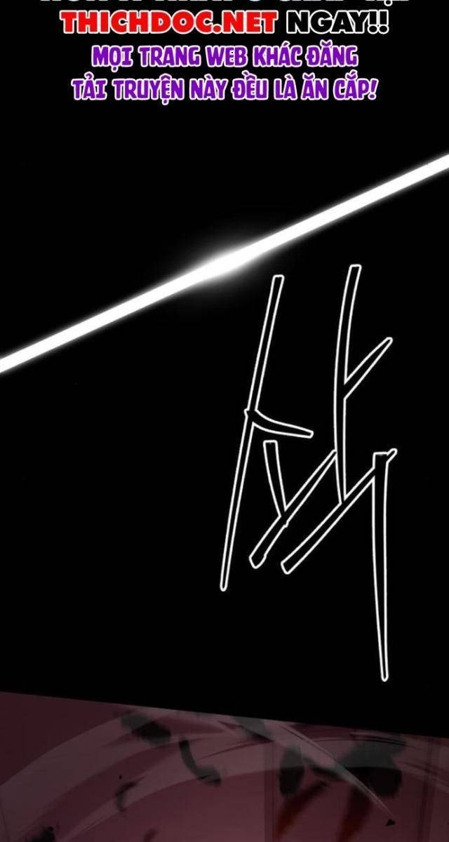 Công Chức Đặc Dị - Page 22