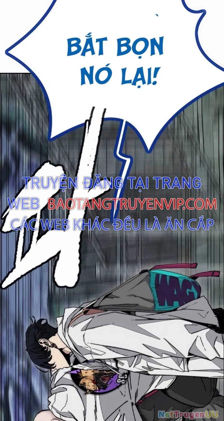 Chuyện tình Wi-fi - Page 42