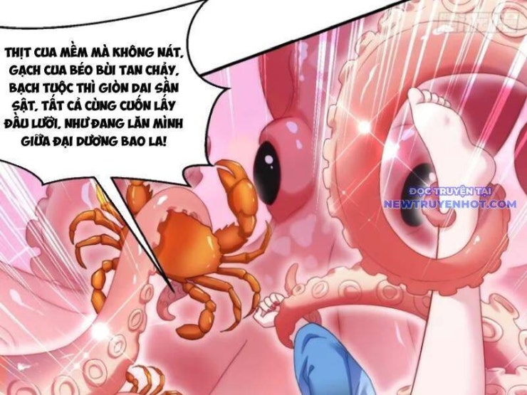 Bỏ làm simp chúa ta có trong tay cả tỉ thần hào - Page 11