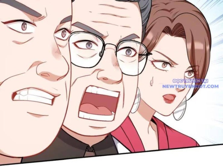 Bỏ làm simp chúa ta có trong tay cả tỉ thần hào - Page 27