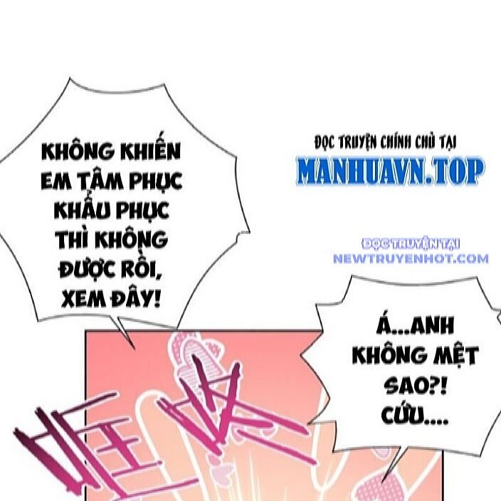 Bỏ làm simp chúa ta có trong tay cả tỉ thần hào - Page 56