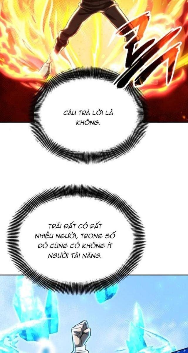 Người Chơi Thiên Tài Trở Lại - Page 18