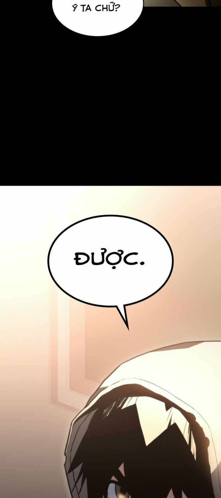 Đồ Long - Page 59