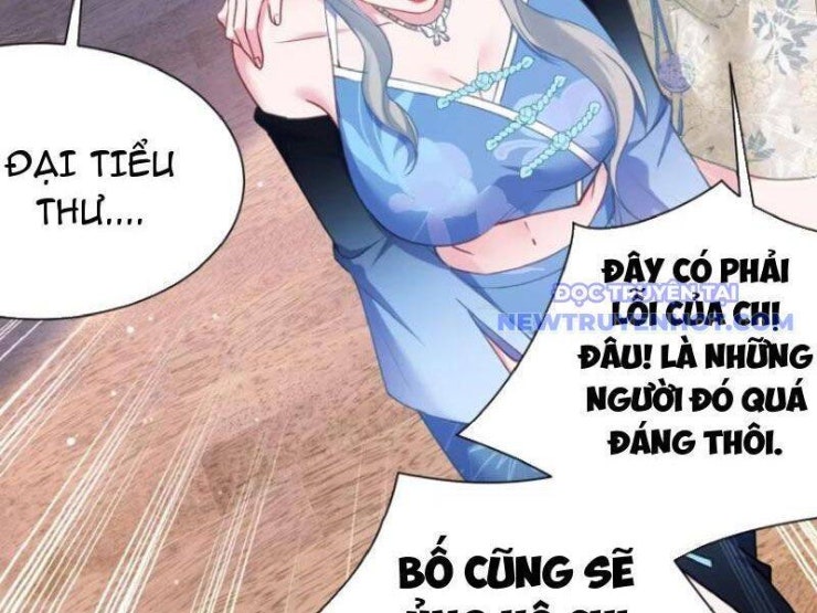 Bỏ làm simp chúa ta có trong tay cả tỉ thần hào - Page 26