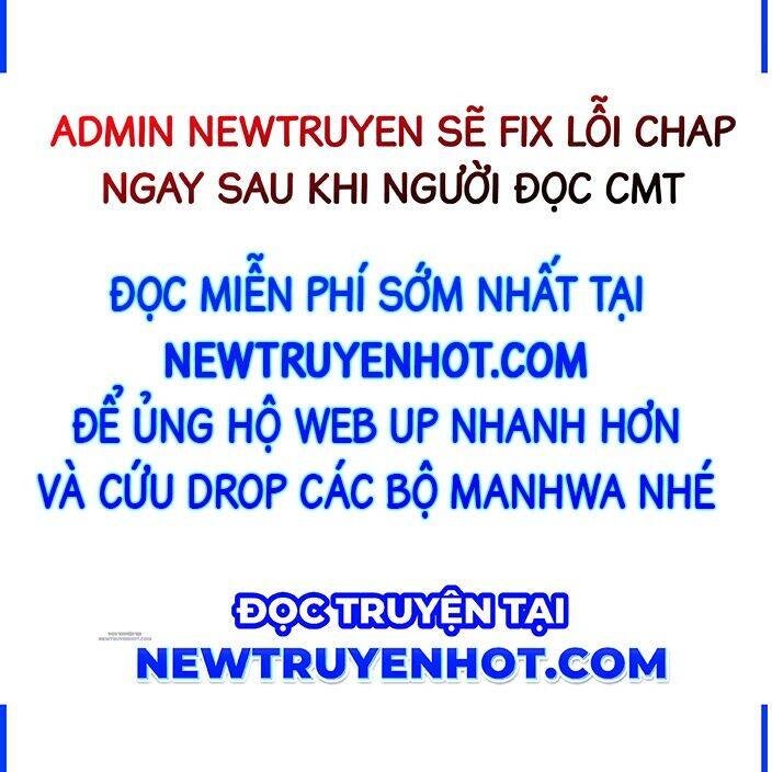 Bỏ làm simp chúa ta có trong tay cả tỉ thần hào - Page 83