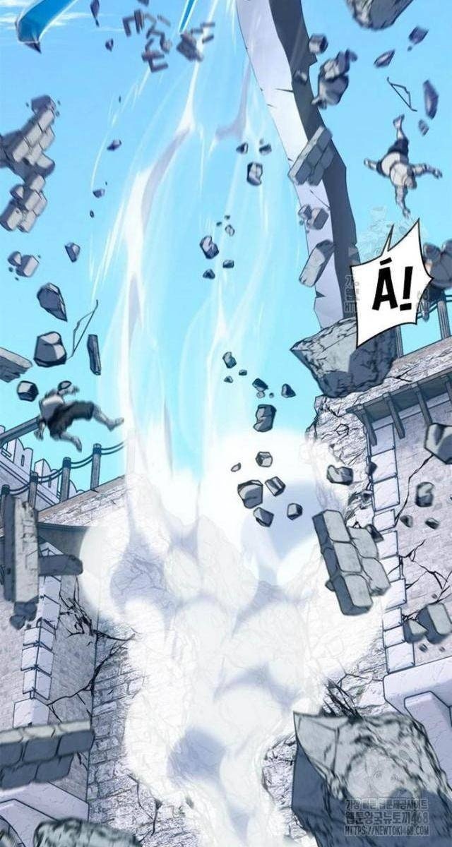 Lý Do Ta Từ Bỏ Làm Quỷ Vương - Page 43